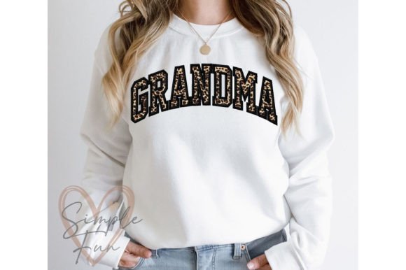 Reviewing Grandma Applique Embroidery for Etsy Shops